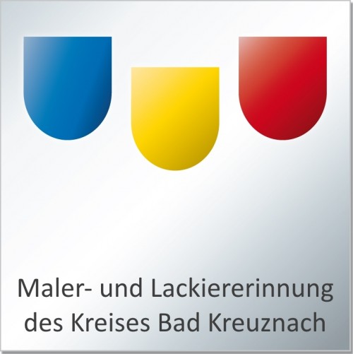 Maler- und Lackiererinnung des Kreises Bad Kreuznach