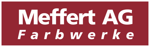 logo-meffert